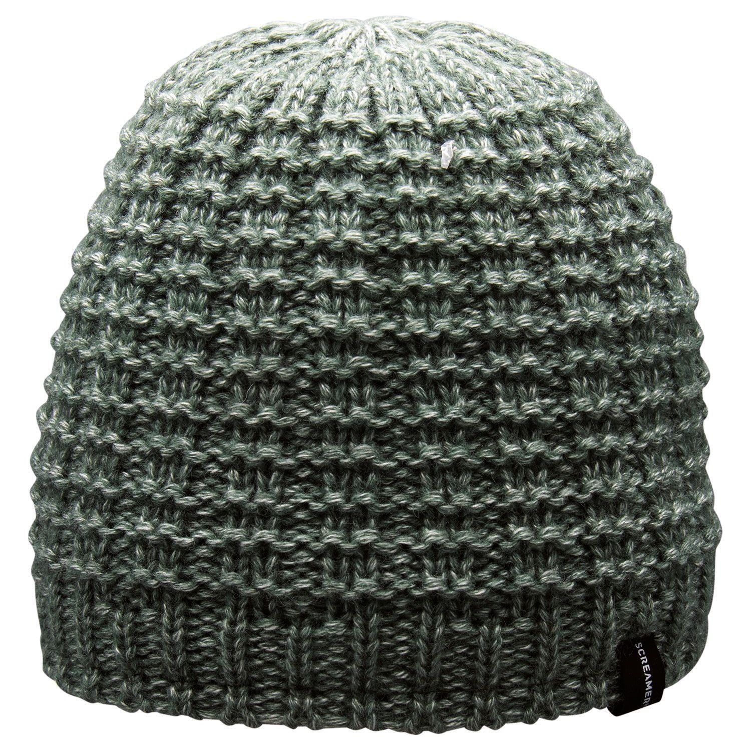 Screamer Tweed Man - Forest
