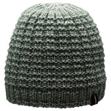 Screamer Tweed Man - Forest