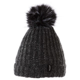 Screamer Sandi 1 - Black