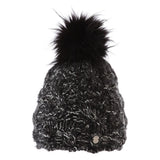 Screamer Helen - Black/White