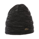 Screamer Storm - Black