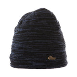 Screamer Storm - Denim