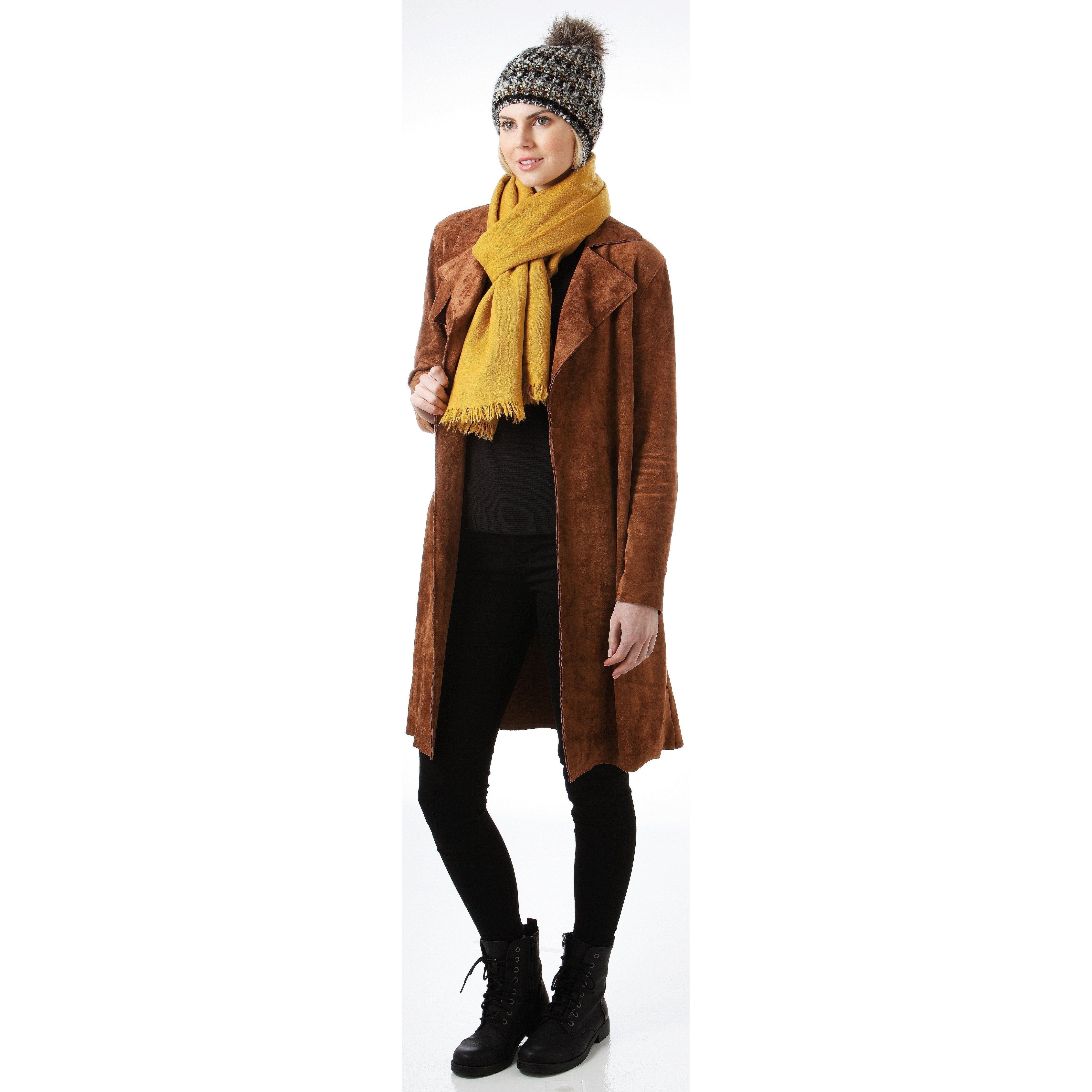 Screamer Lexis - Black-Gold