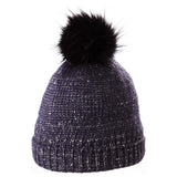 Screamer Tiffany - Navy
