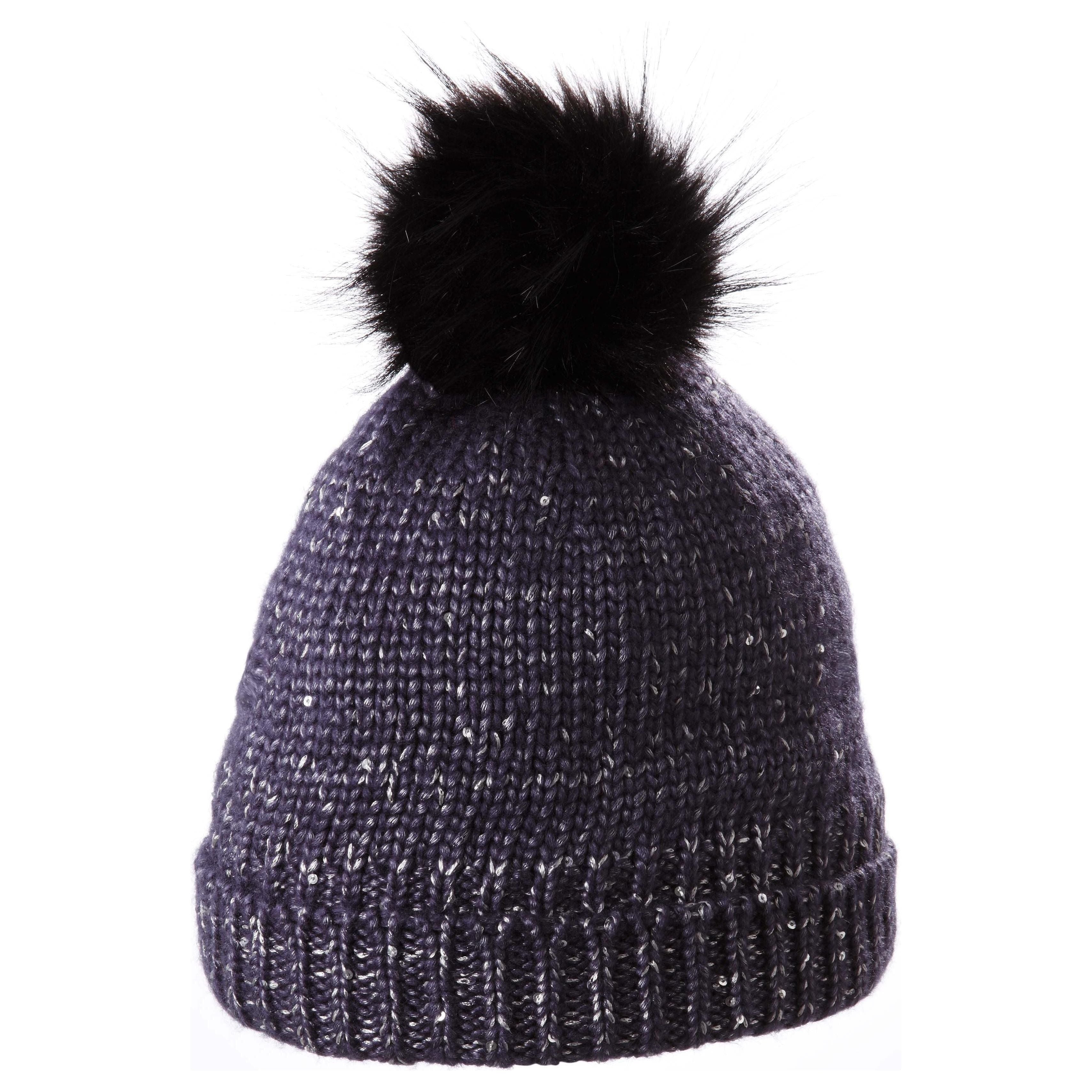 Screamer Tiffany - Navy