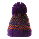 Screamer Holland - Purple