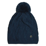 Screamer Star - Navy