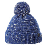 Screamer Xela Beanie - Blue