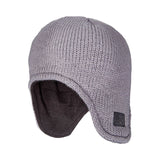 Screamer Harley - Light Grey