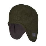 Screamer Harley - Khaki