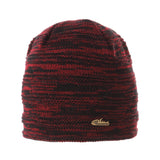 Screamer Storm - Red