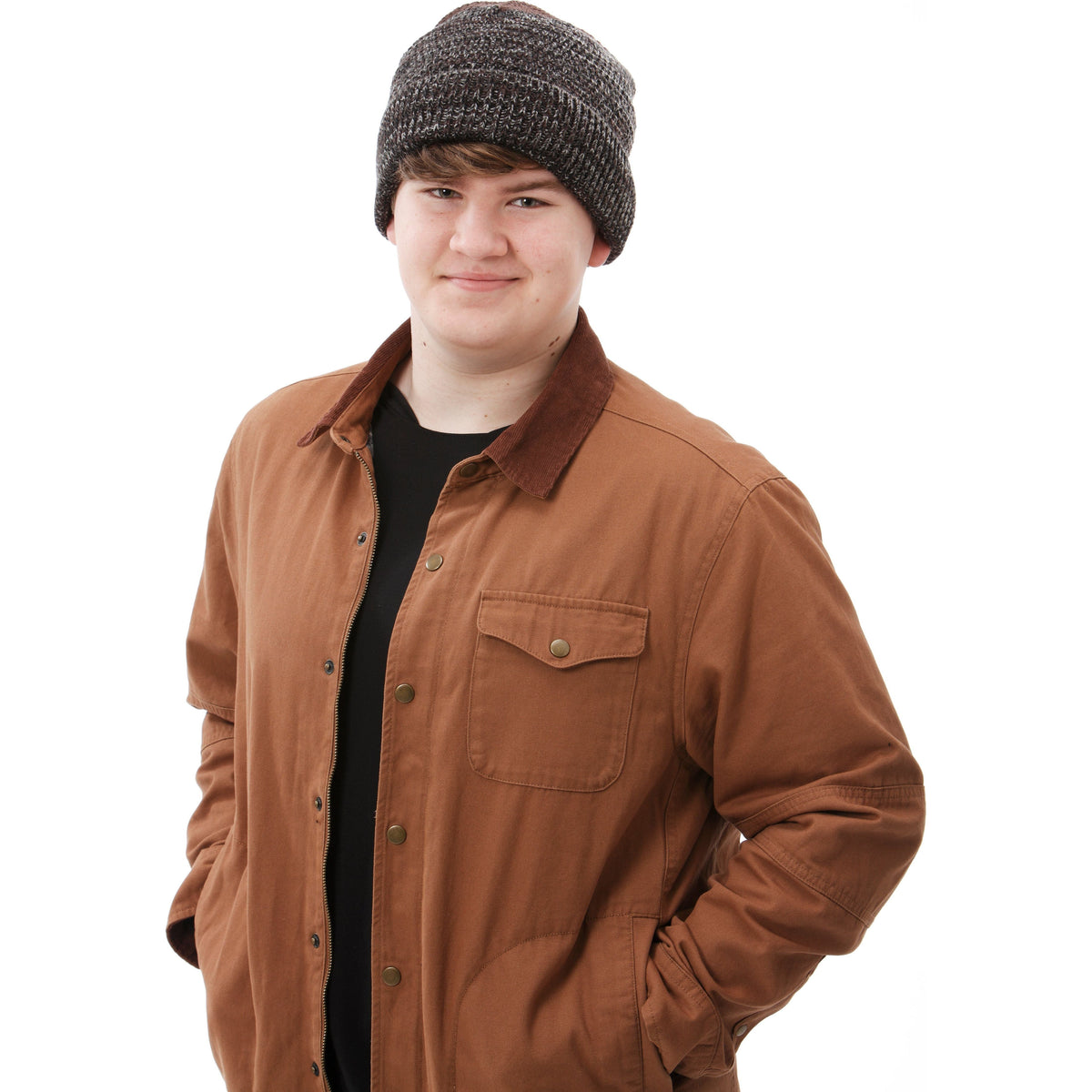 super comfy use A Graham Gear Screamer for - beanie long-lasting made –