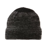 Screamer Graham - Black