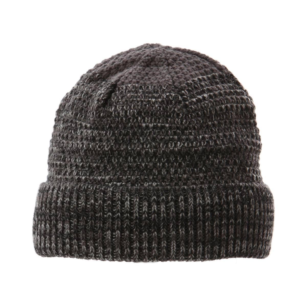 made Graham Screamer super A comfy Gear beanie - use – long-lasting for