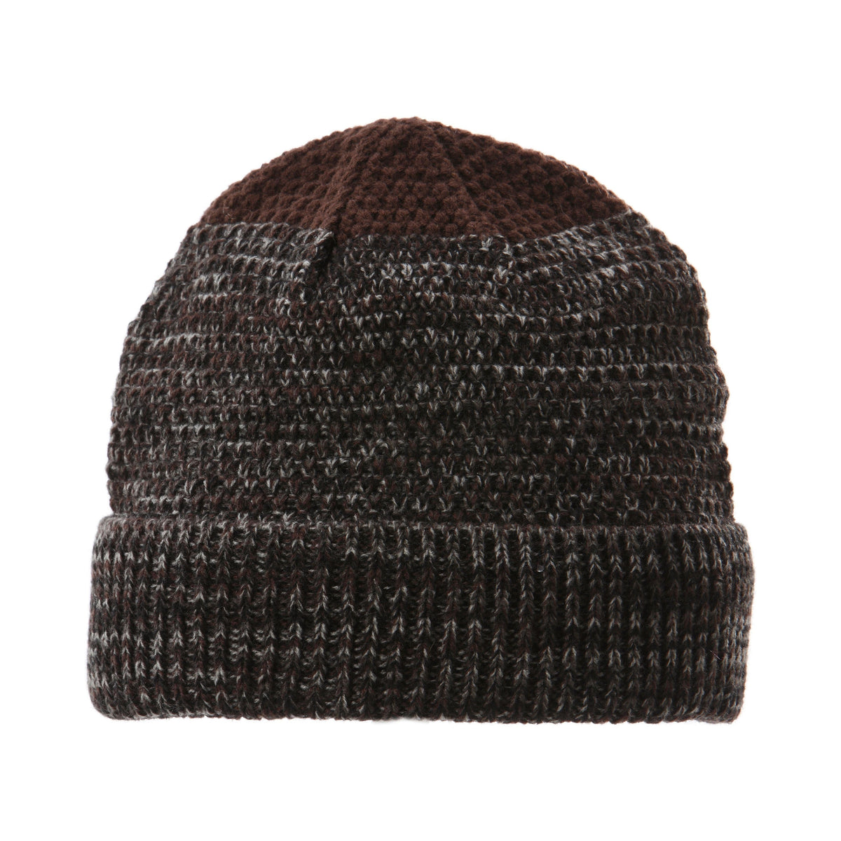 Graham - A super comfy beanie made for long-lasting use – Screamer Gear