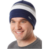 Screamer Pacific - Navy/Grey