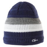 Screamer Pacific - Navy/Grey