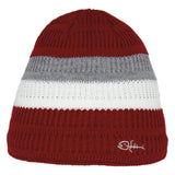 Screamer Pacific - Chili Pepper/Grey
