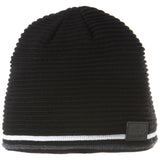 Screamer Jude - Black