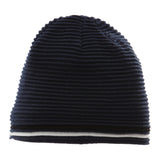 Screamer Jude - Navy