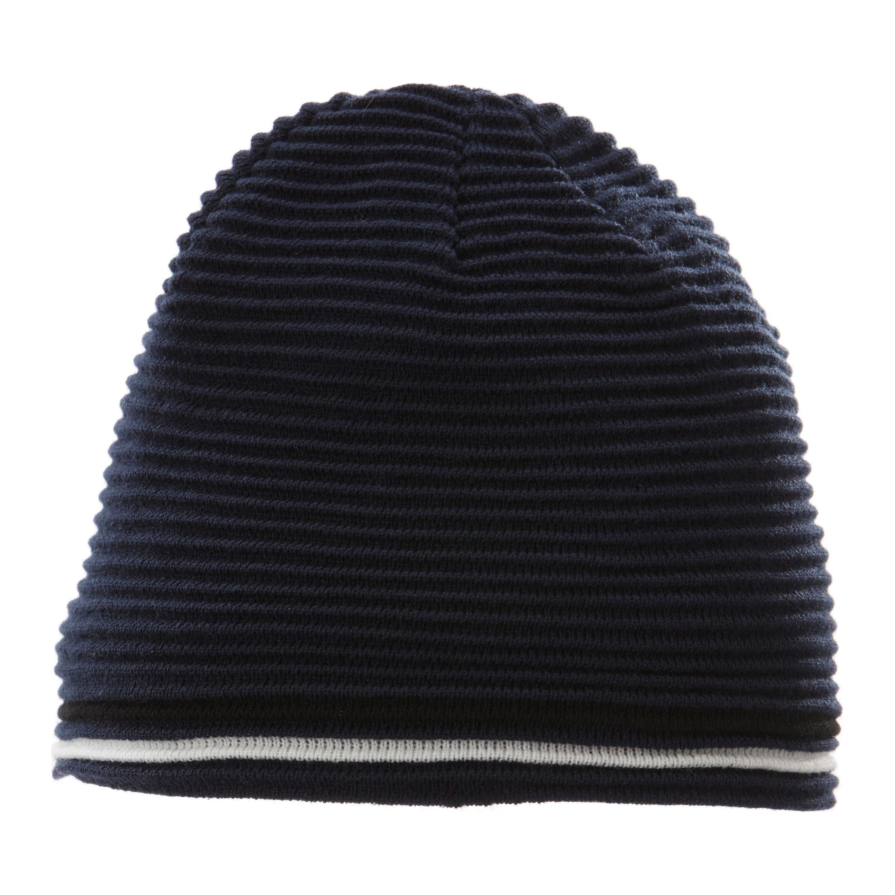 Screamer Jude - Navy