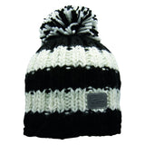 Screamer Kids Shine - Black/White