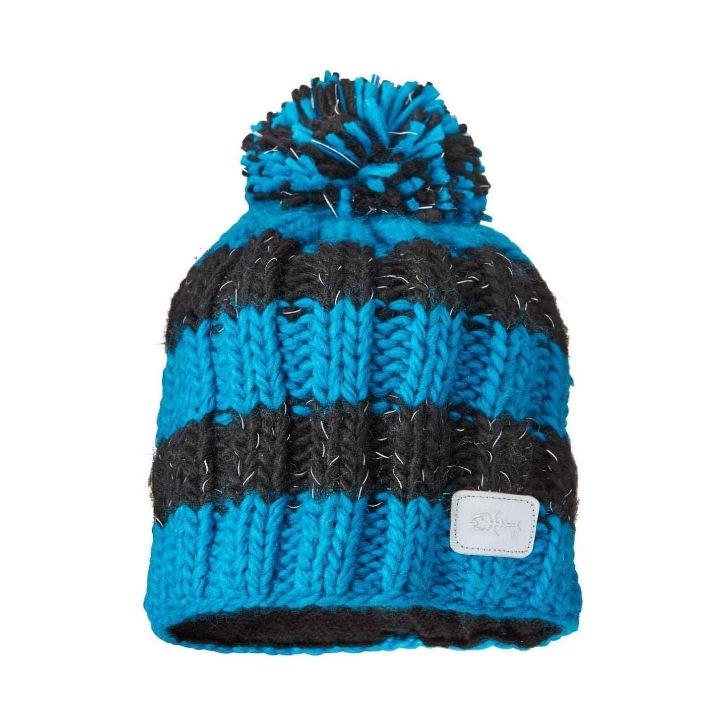 Screamer Kids Shine - Blue