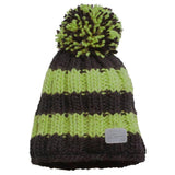 Screamer Kids Shine - Green