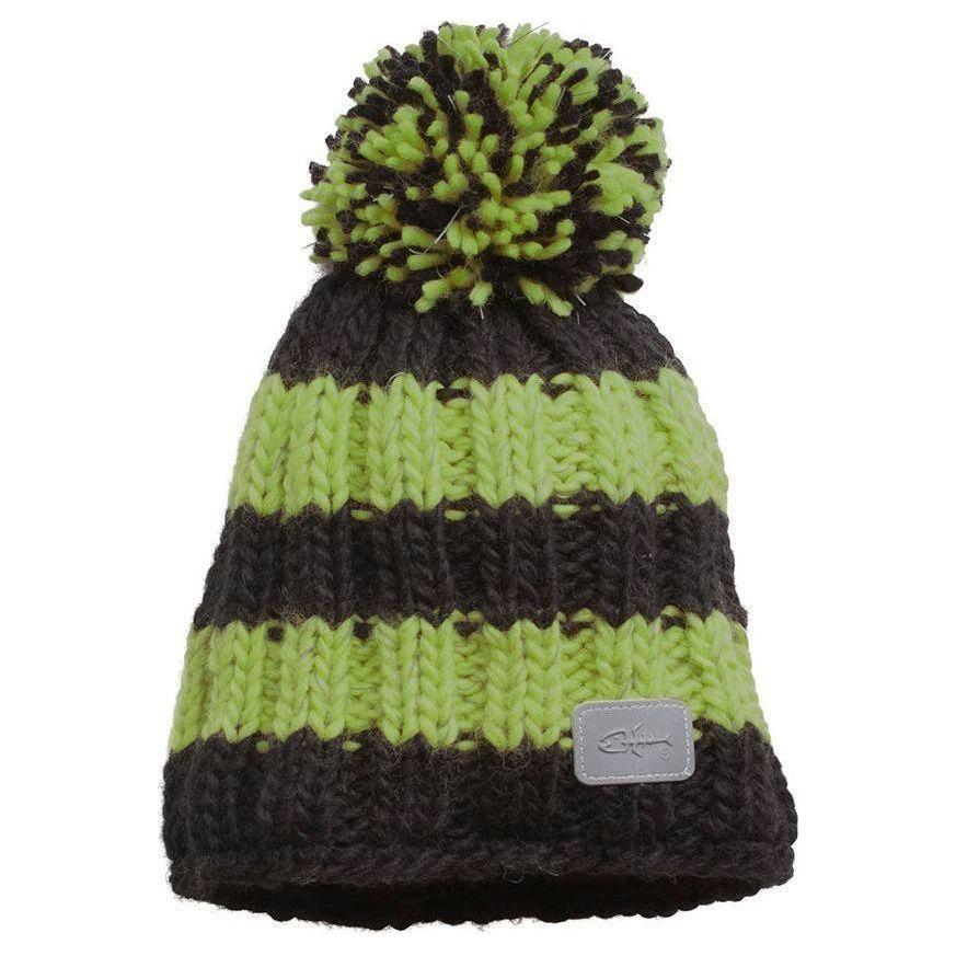 Screamer Kids Shine - Green