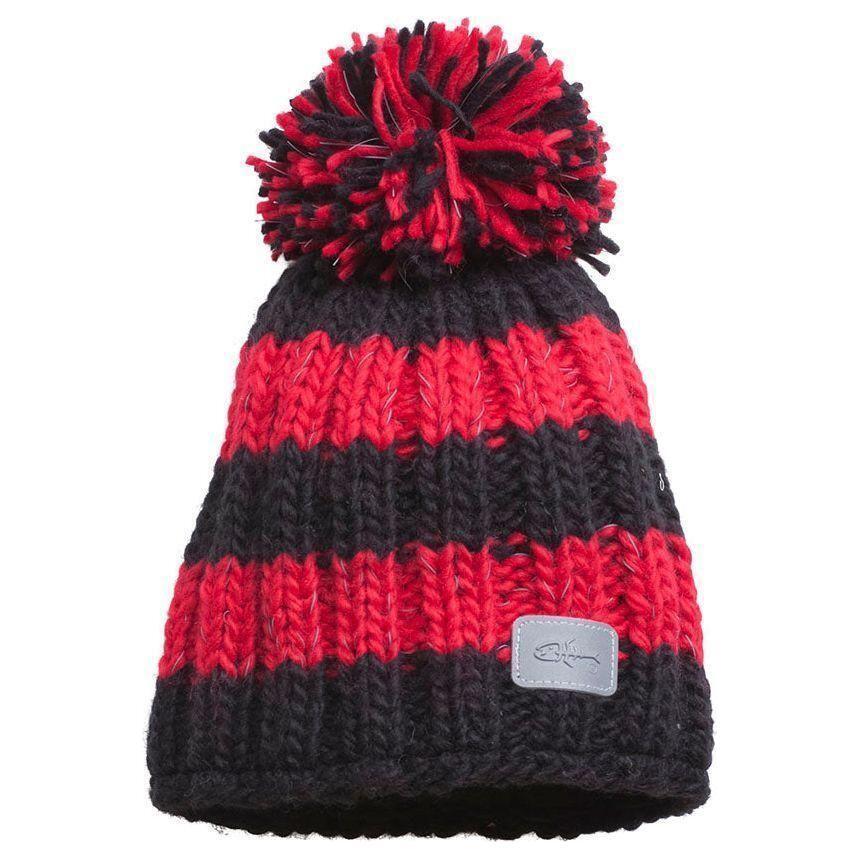 Screamer Kids Shine - Red