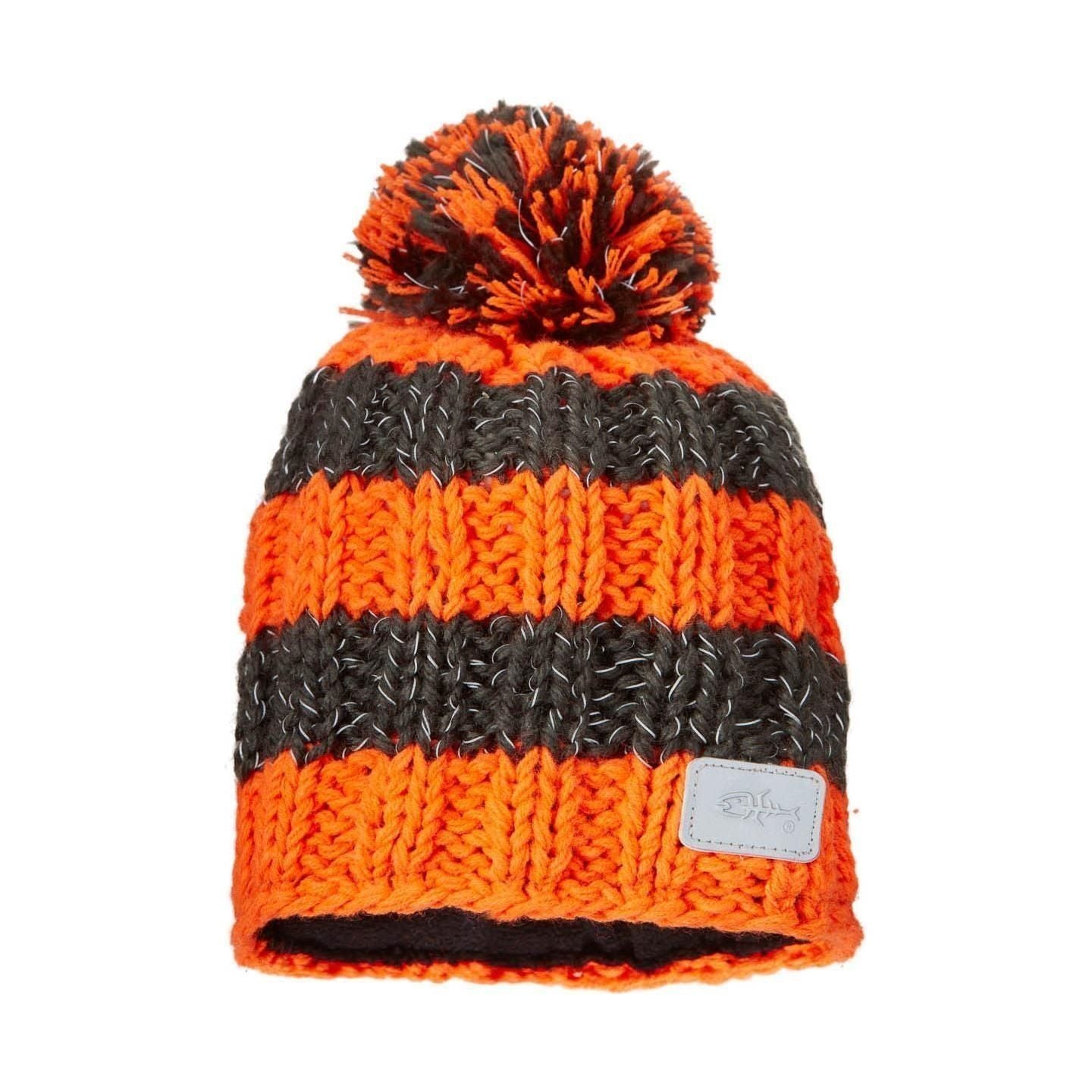 Screamer Kids Shine - Orange