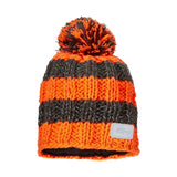 Screamer Kids Shine - Orange