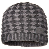 Screamer Kids Mini Waffle - Charcoal