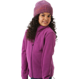 Screamer Kids Bunny Hill - Purple