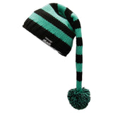 Screamer Kids Piper - Black