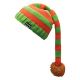 Screamer Kids Piper - Green Flash