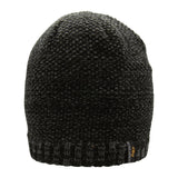 Screamer Kids Cherrios - Black