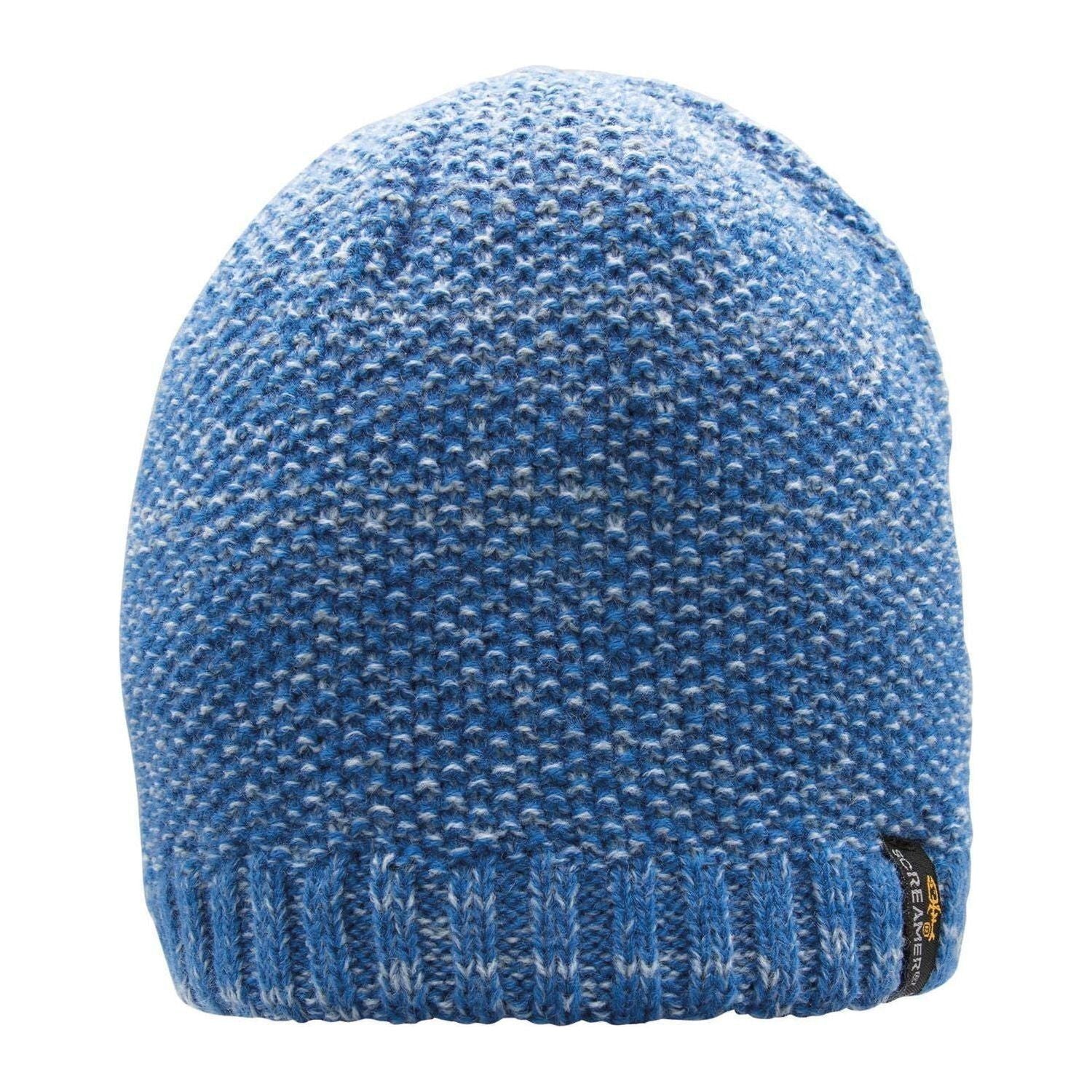 Screamer Kids Cherrios - Royal