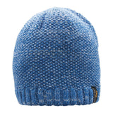 Screamer Kids Cherrios - Royal