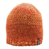 Screamer Kids Cherrios - Red