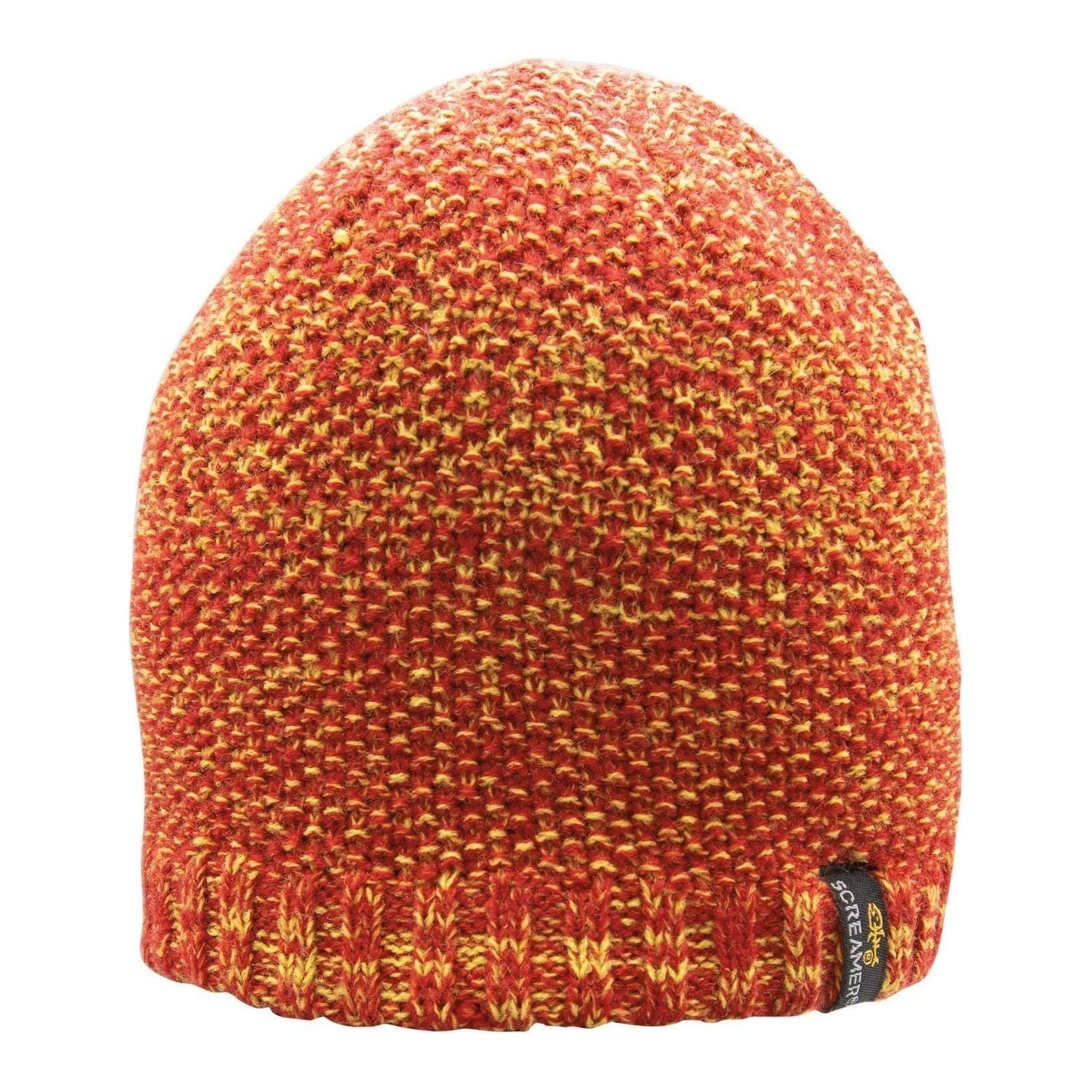 Screamer Kids Cherrios - Red