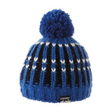 Screamer Kids Adam - Blue
