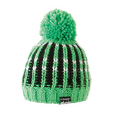 Screamer Kids Adam - Green