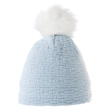 Screamer Kids Vivienne - Powder Blue