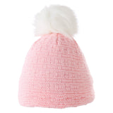 Screamer Kids Vivienne - Pink