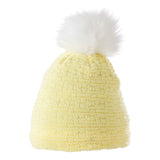 Screamer Kids Vivienne - Yellow