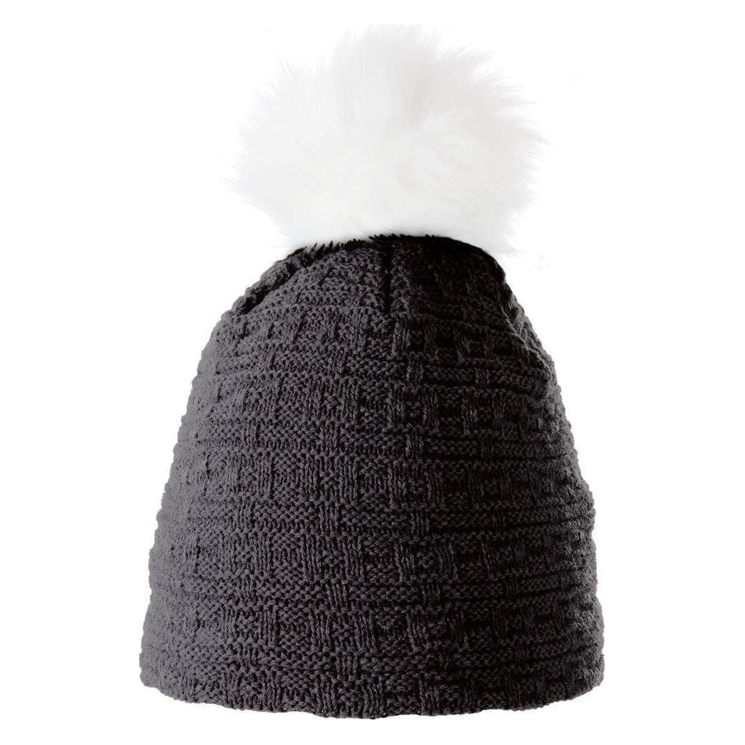 Screamer Kids Vivienne - Black