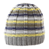 Screamer Kids Bud - Charcoal/Blue
