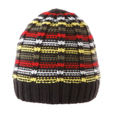 Screamer Kids Bud - Olive/Red