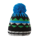Screamer Kids Archie - Blue
